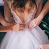 Moda en matrimonios